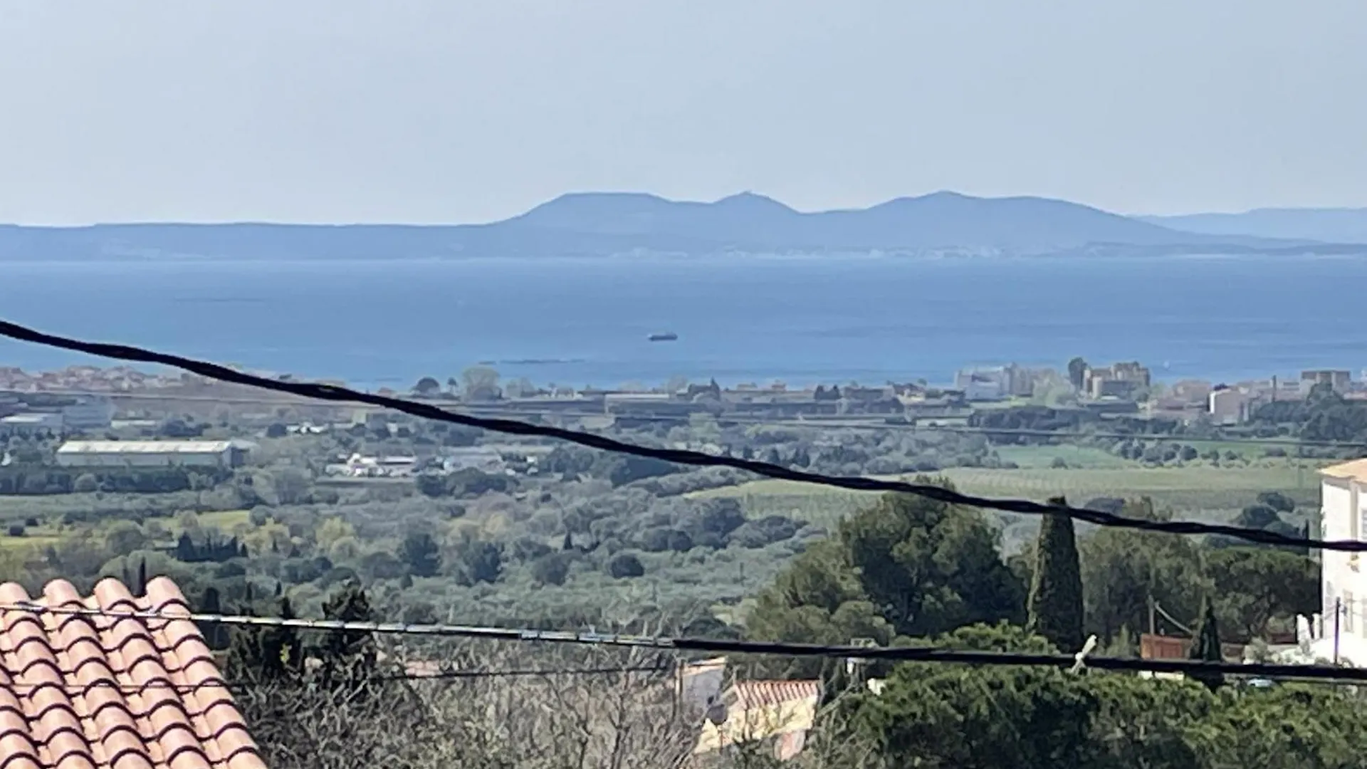 Villa Orense 5 パラウ・サベルデラ 0*,  スペイン